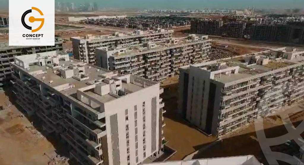 https://aqarmap.com.eg/en/listing/4382019-for-sale-cairo-new-administrative-capital-r7-scenario