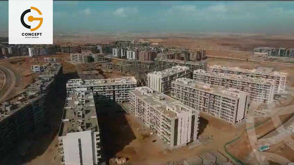 https://aqarmap.com.eg/en/listing/4382019-for-sale-cairo-new-administrative-capital-r7-scenario
