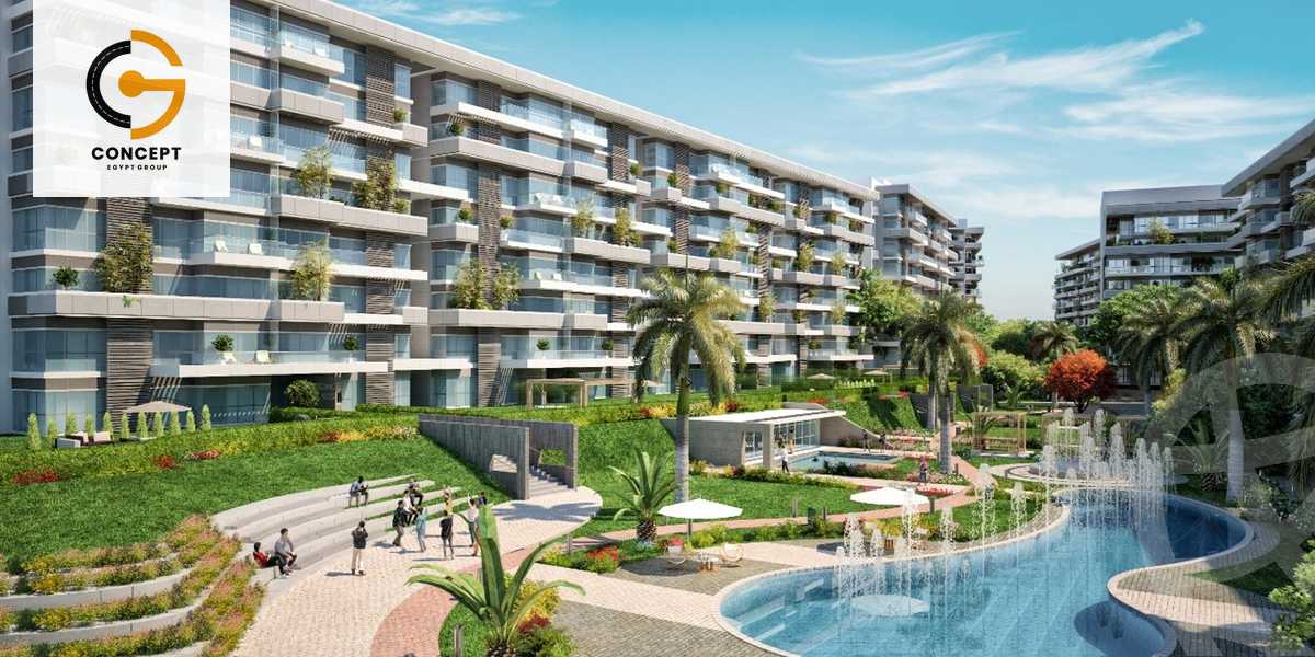 https://aqarmap.com.eg/en/listing/4382019-for-sale-cairo-new-administrative-capital-r7-scenario