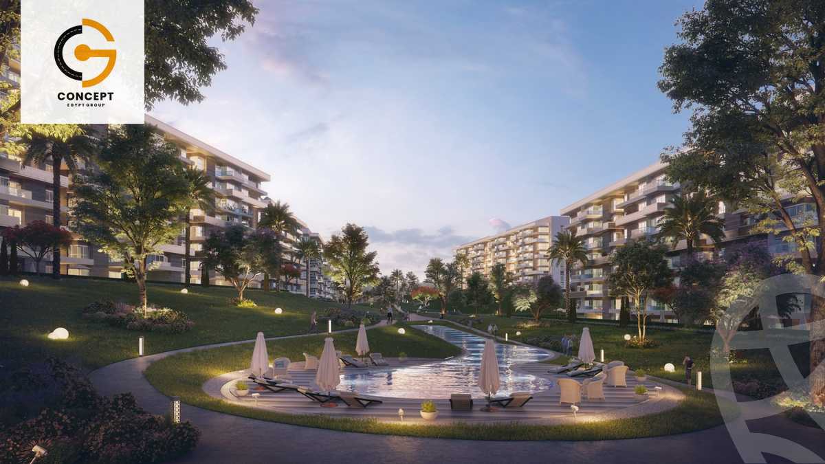 https://aqarmap.com.eg/en/listing/4382019-for-sale-cairo-new-administrative-capital-r7-scenario