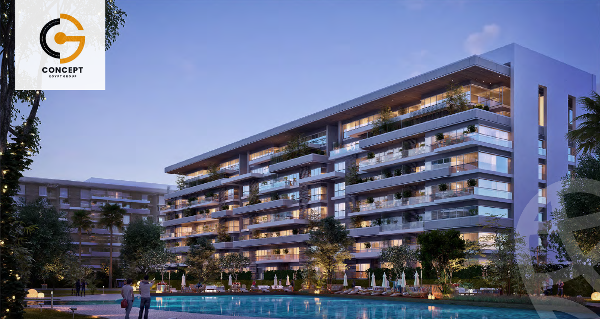 https://aqarmap.com.eg/en/listing/4382019-for-sale-cairo-new-administrative-capital-r7-scenario