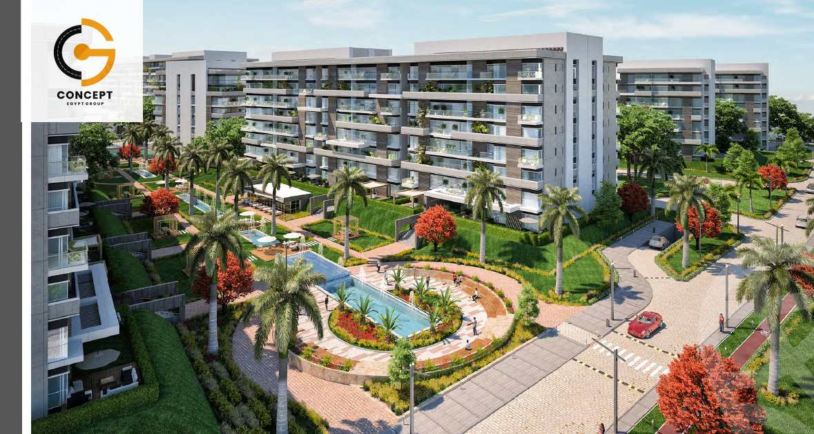 https://aqarmap.com.eg/ar/listing/4383974-for-sale-cairo-new-administrative-capital-r7-scenario