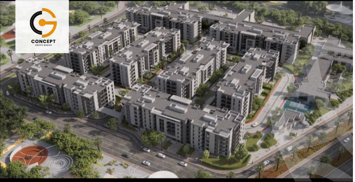 https://aqarmap.com.eg/en/listing/4384113-for-sale-cairo-al-oubour-compounds-reveal-compound-memaar-alashraaf