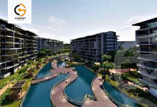 https://aqarmap.com.eg/ar/listing/4384232-for-sale-cairo-new-administrative-capital-r7-scenario