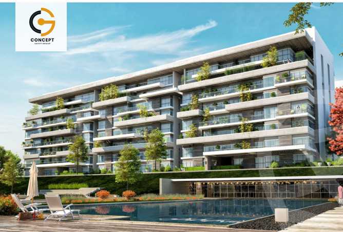 https://aqarmap.com.eg/ar/listing/4384232-for-sale-cairo-new-administrative-capital-r7-scenario