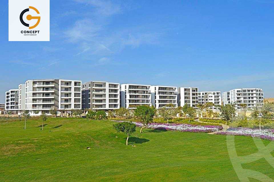 https://aqarmap.com.eg/en/listing/4387585-for-sale-cairo-new-cairo-compounds-tag-city-origami-gardens-taj-city-compound