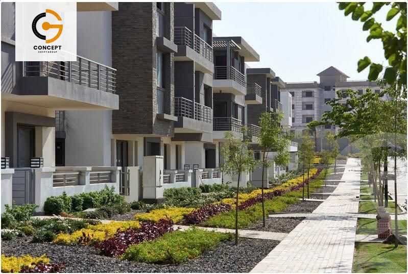 https://aqarmap.com.eg/en/listing/4387632-for-sale-cairo-new-cairo-compounds-tag-city-origami-gardens-taj-city-compound