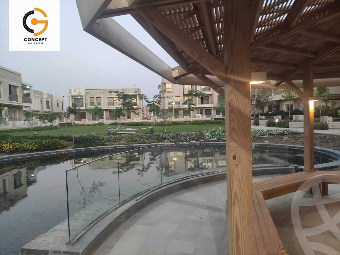 https://aqarmap.com.eg/en/listing/4387632-for-sale-cairo-new-cairo-compounds-tag-city-origami-gardens-taj-city-compound