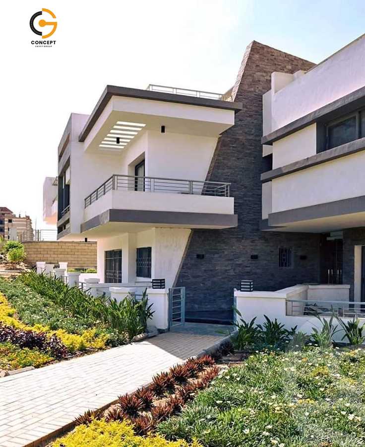 https://aqarmap.com.eg/en/listing/4387632-for-sale-cairo-new-cairo-compounds-tag-city-origami-gardens-taj-city-compound