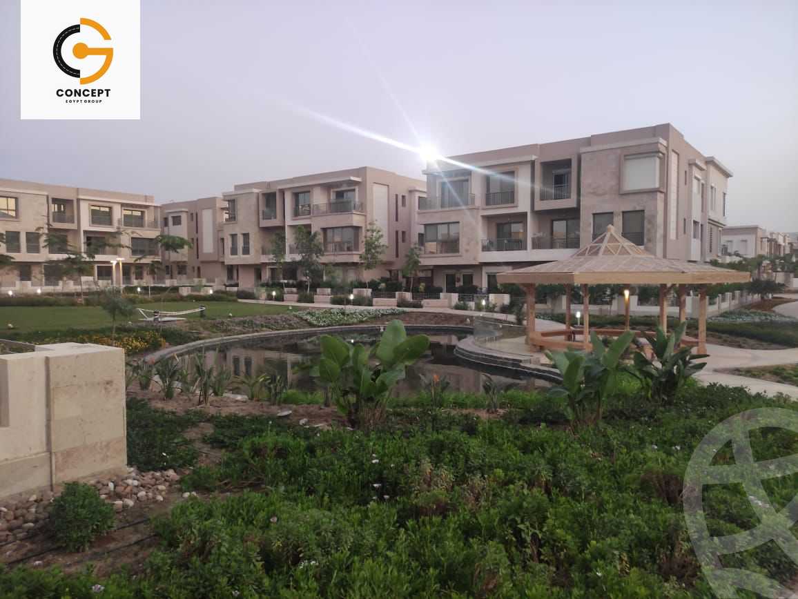 https://aqarmap.com.eg/en/listing/4387632-for-sale-cairo-new-cairo-compounds-tag-city-origami-gardens-taj-city-compound
