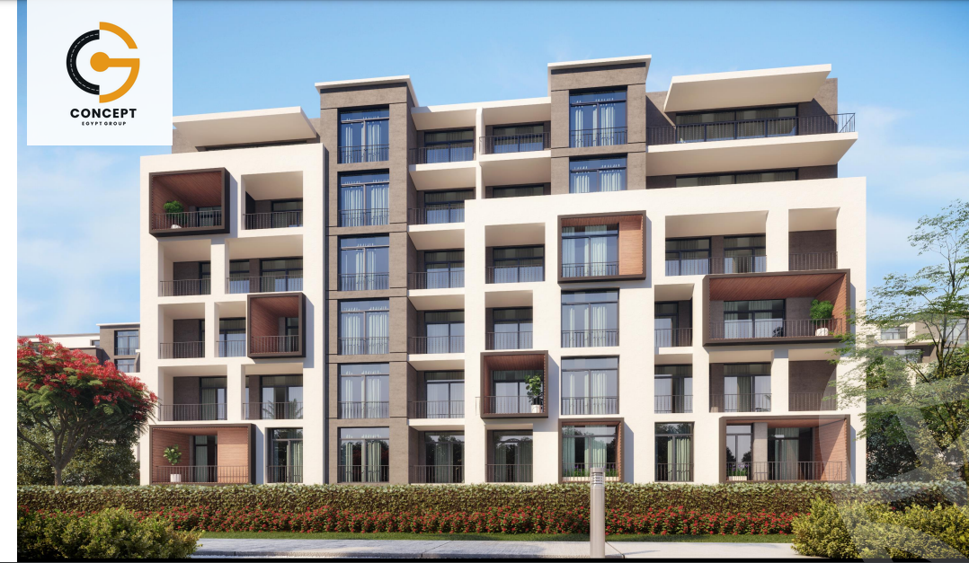 https://aqarmap.com.eg/en/listing/4387632-for-sale-cairo-new-cairo-compounds-tag-city-origami-gardens-taj-city-compound