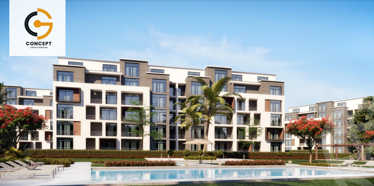 https://aqarmap.com.eg/en/listing/4387632-for-sale-cairo-new-cairo-compounds-tag-city-origami-gardens-taj-city-compound