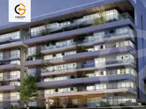 https://aqarmap.com.eg/ar/listing/4384316-for-sale-cairo-new-administrative-capital-r7-scenario