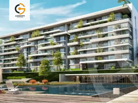 https://aqarmap.com.eg/ar/listing/4384316-for-sale-cairo-new-administrative-capital-r7-scenario