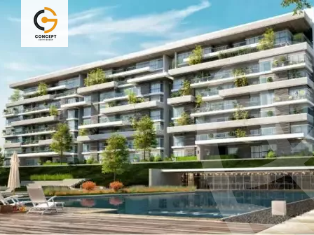 https://aqarmap.com.eg/ar/listing/4384316-for-sale-cairo-new-administrative-capital-r7-scenario