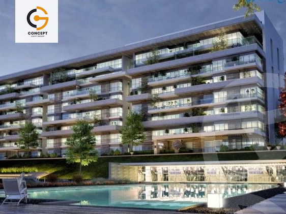 https://aqarmap.com.eg/ar/listing/4384316-for-sale-cairo-new-administrative-capital-r7-scenario