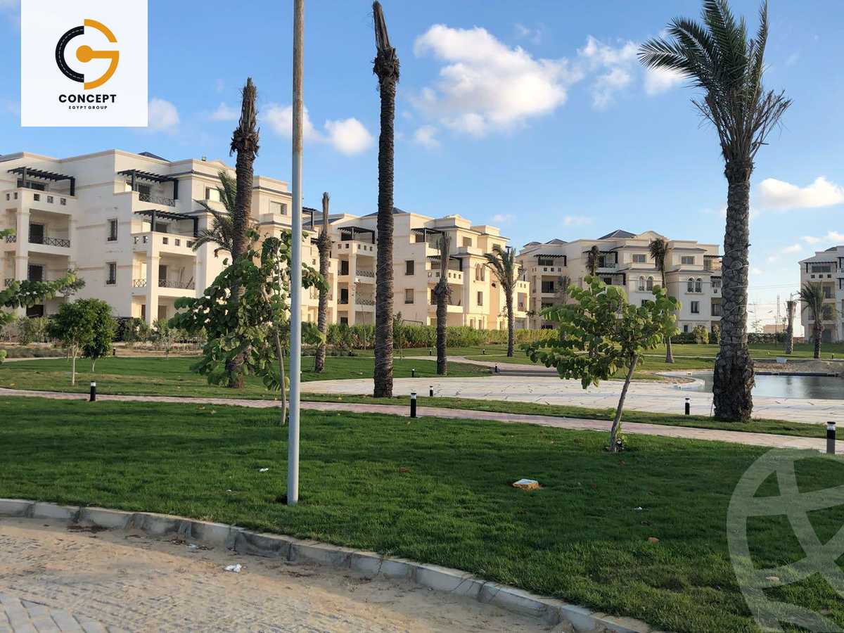 https://aqarmap.com.eg/en/listing/4398101-for-sale-north-coast-resorts-lagoon