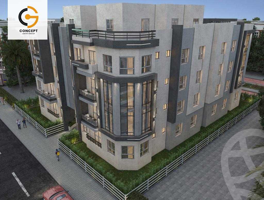 https://aqarmap.com.eg/en/listing/4354221-for-sale-cairo-el-shorouk-compounds-palm-capital-compound-tg-developments