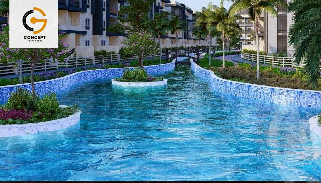 https://aqarmap.com.eg/en/listing/4354221-for-sale-cairo-el-shorouk-compounds-palm-capital-compound-tg-developments