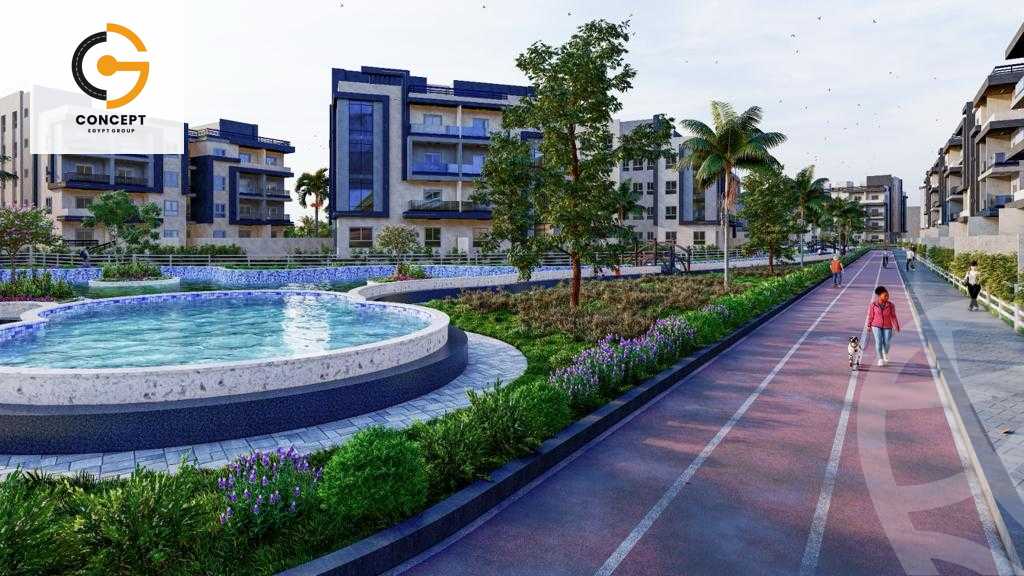 https://aqarmap.com.eg/en/listing/4354221-for-sale-cairo-el-shorouk-compounds-palm-capital-compound-tg-developments