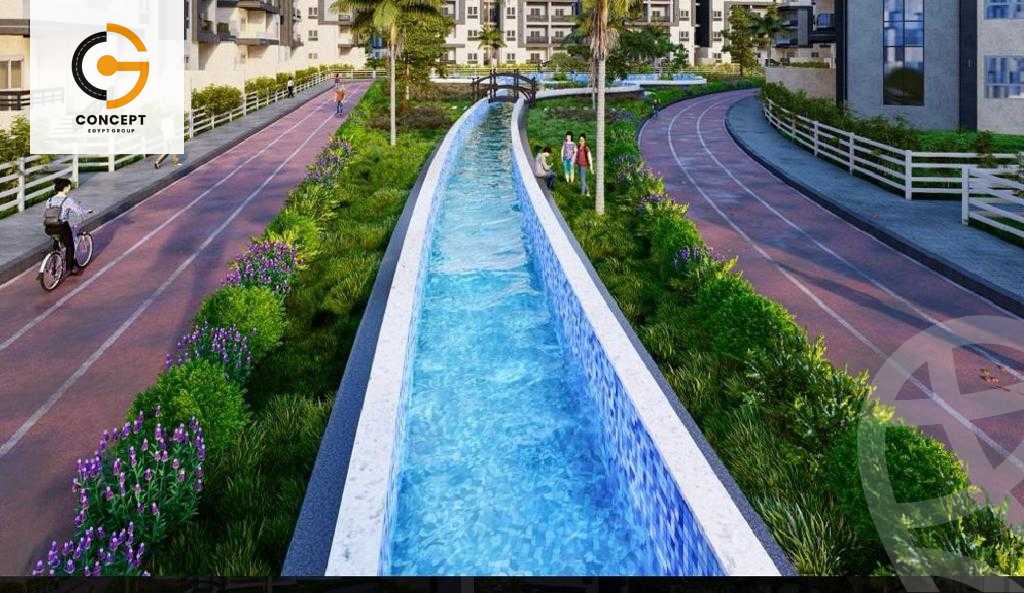 https://aqarmap.com.eg/en/listing/4354221-for-sale-cairo-el-shorouk-compounds-palm-capital-compound-tg-developments
