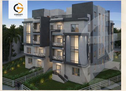 https://aqarmap.com.eg/en/listing/4354221-for-sale-cairo-el-shorouk-compounds-palm-capital-compound-tg-developments