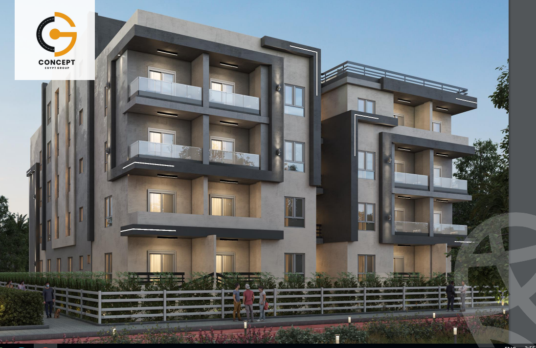 https://aqarmap.com.eg/en/listing/4354221-for-sale-cairo-el-shorouk-compounds-palm-capital-compound-tg-developments