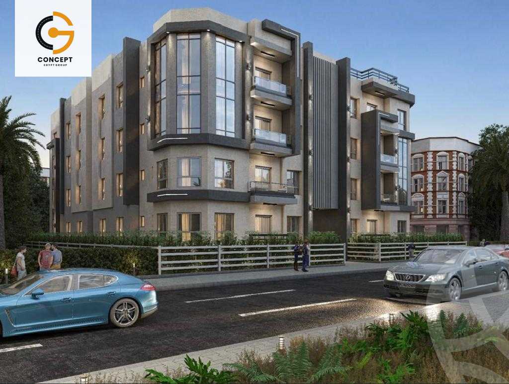 https://aqarmap.com.eg/ar/listing/4429455-for-sale-cairo-el-shorouk-compounds-palm-capital-compound-tg-developments