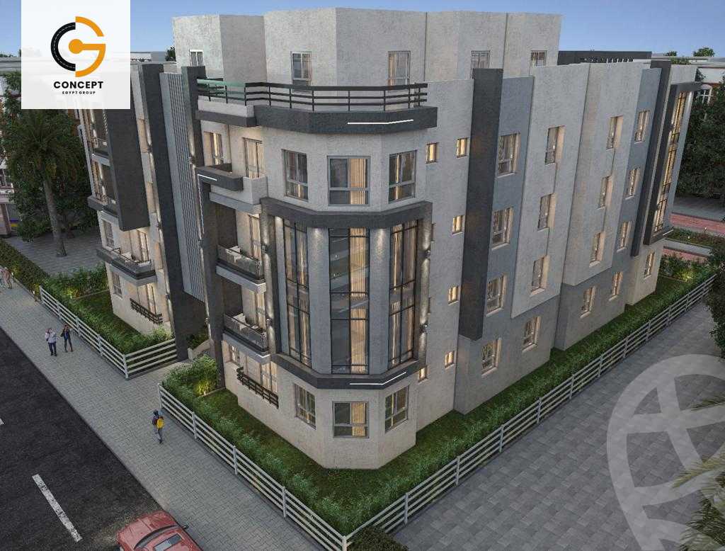 https://aqarmap.com.eg/ar/listing/4429455-for-sale-cairo-el-shorouk-compounds-palm-capital-compound-tg-developments