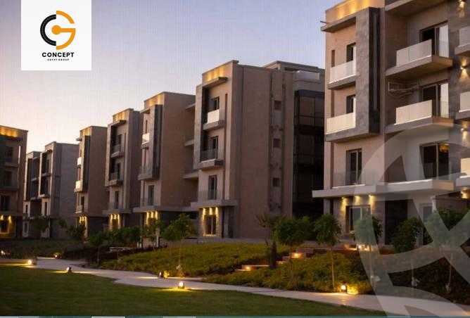 https://aqarmap.com.eg/ar/listing/4429746-for-sale-cairo-6th-of-october-hadaeq-october-kmbwnd-fy-hdyq-ktwbr-sun-capital