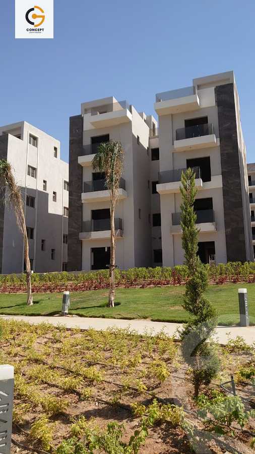 https://aqarmap.com.eg/ar/listing/4429746-for-sale-cairo-6th-of-october-hadaeq-october-kmbwnd-fy-hdyq-ktwbr-sun-capital