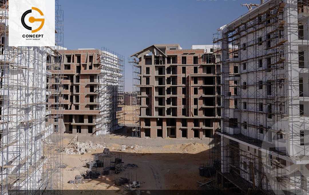 https://aqarmap.com.eg/ar/listing/4448157-for-sale-cairo-new-administrative-capital-r7-the-loft