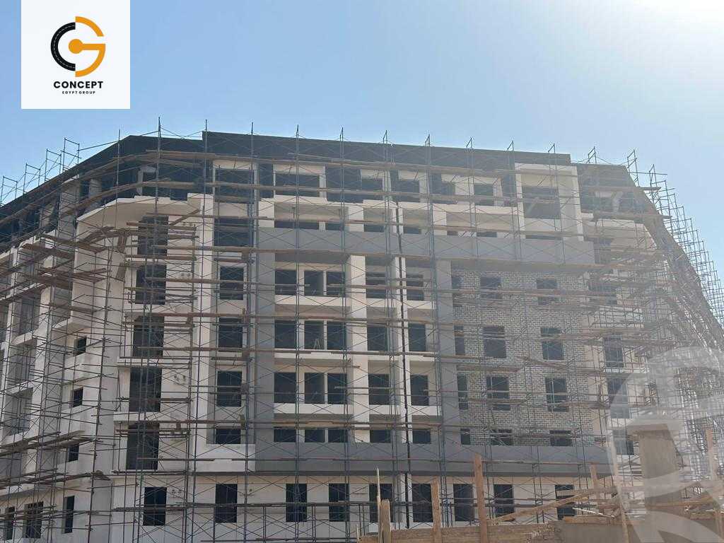 https://aqarmap.com.eg/en/listing/4448234-for-sale-cairo-new-administrative-capital-r7-the-loft