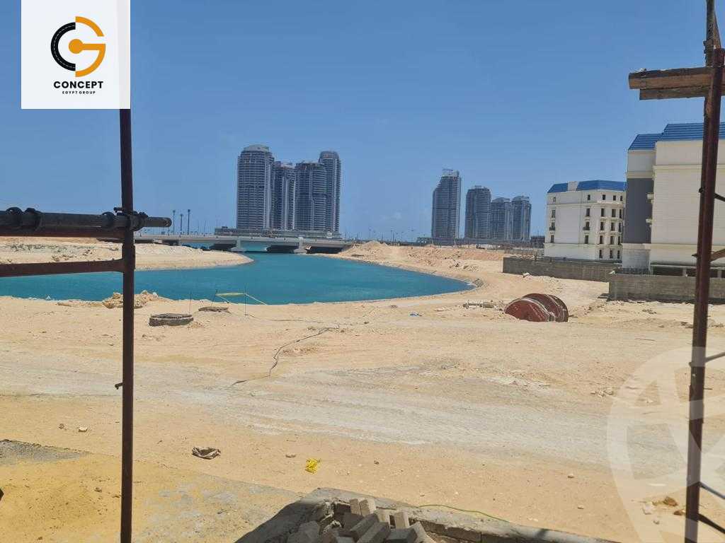 https://aqarmap.com.eg/ar/listing/4450584-for-sale-north-coast-new-alamein-lhy-lltyny-lshrk-ls-wdy-lmsry-llt-myr