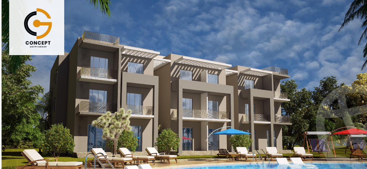 https://aqarmap.com.eg/en/listing/4459006-for-sale-ain-elsokhna-resorts-bella-romance-resort-el-manara