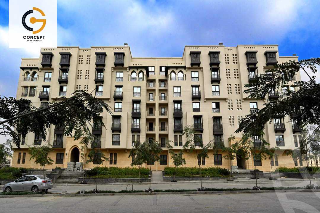 https://aqarmap.com.eg/ar/listing/4467137-for-sale-cairo-downtown-el-fostat-lfstt-ljdyd-arabesque-compound-sed