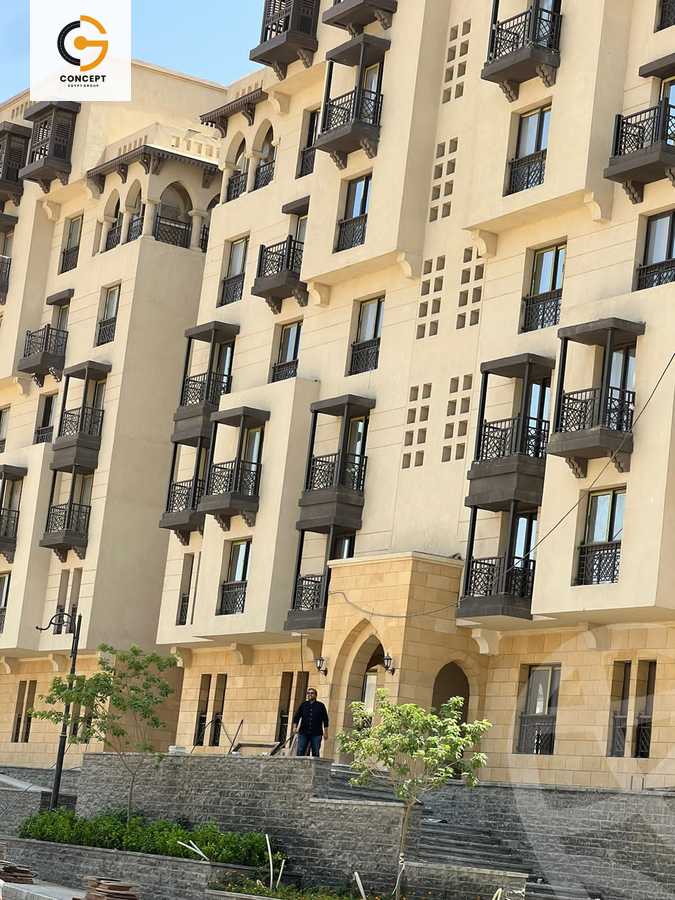 https://aqarmap.com.eg/ar/listing/4467139-for-sale-cairo-downtown-el-fostat-lfstt-ljdyd-arabesque-compound-sed