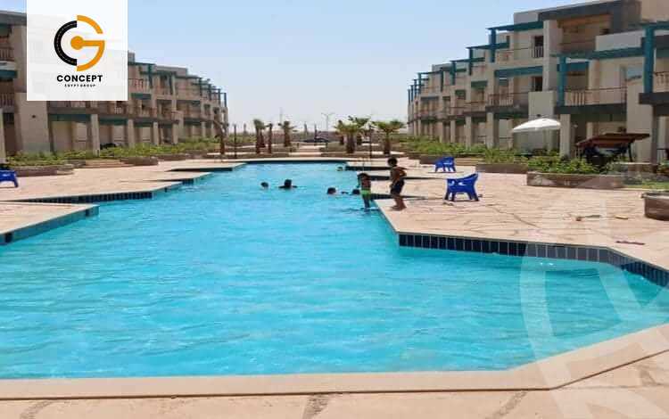 https://aqarmap.com.eg/en/listing/4475409-for-sale-north-coast-resorts-coronado-north-coast