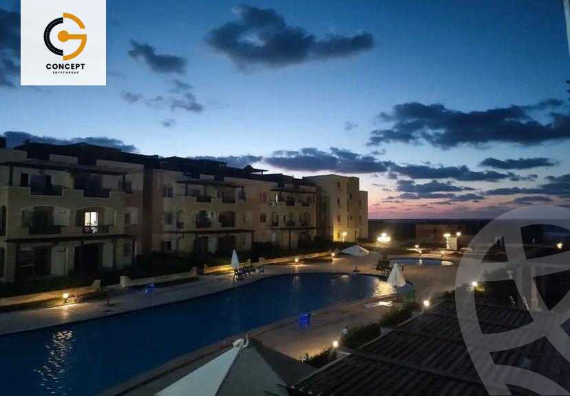 https://aqarmap.com.eg/en/listing/4475409-for-sale-north-coast-resorts-coronado-north-coast
