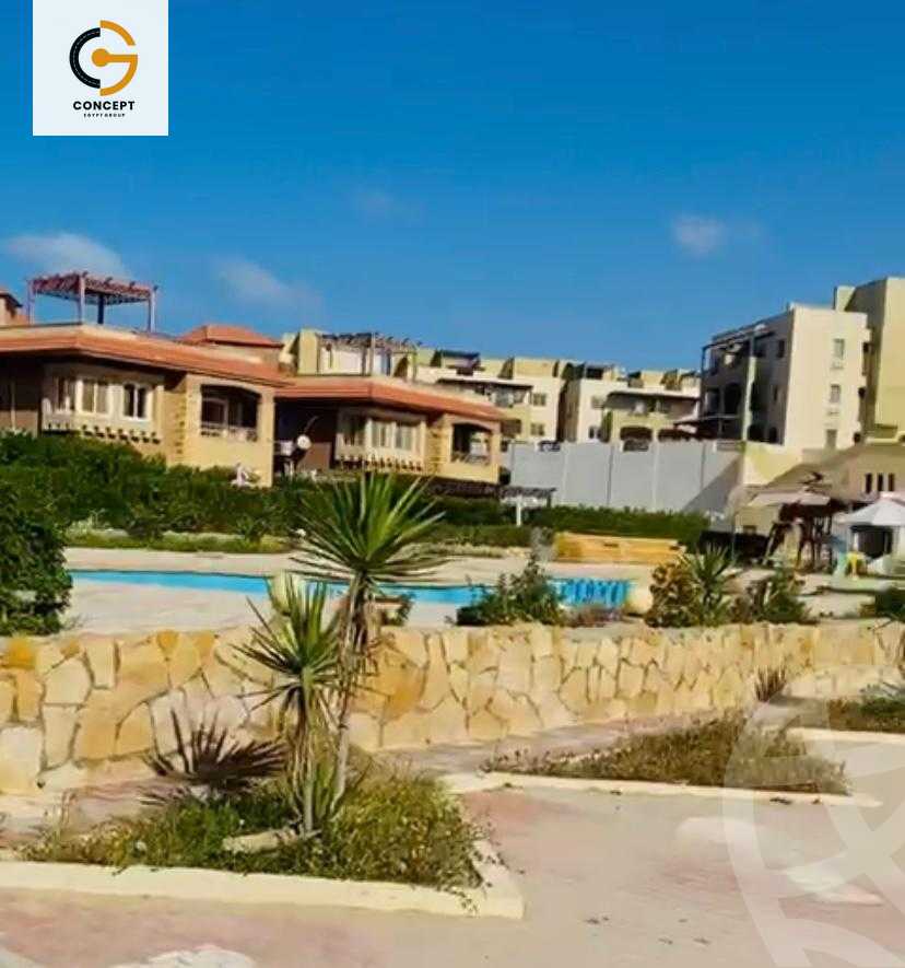 https://aqarmap.com.eg/en/listing/4475409-for-sale-north-coast-resorts-coronado-north-coast