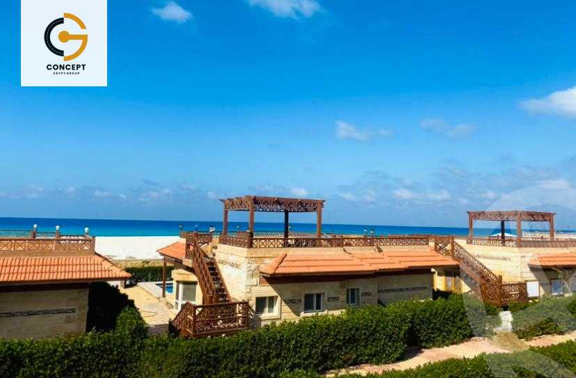 https://aqarmap.com.eg/en/listing/4475409-for-sale-north-coast-resorts-coronado-north-coast