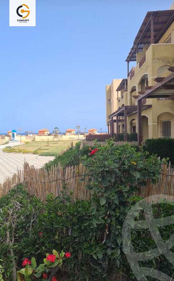 https://aqarmap.com.eg/en/listing/4475409-for-sale-north-coast-resorts-coronado-north-coast
