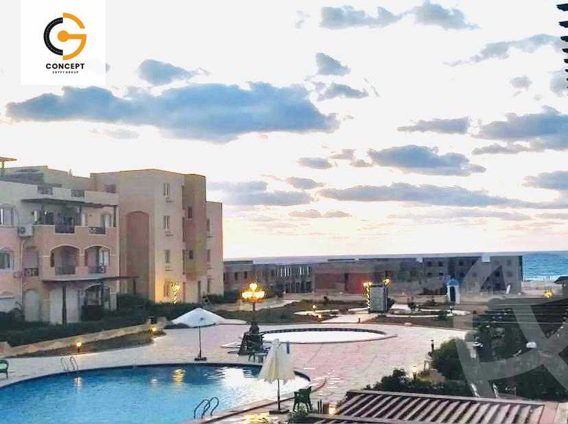 https://aqarmap.com.eg/en/listing/4475409-for-sale-north-coast-resorts-coronado-north-coast