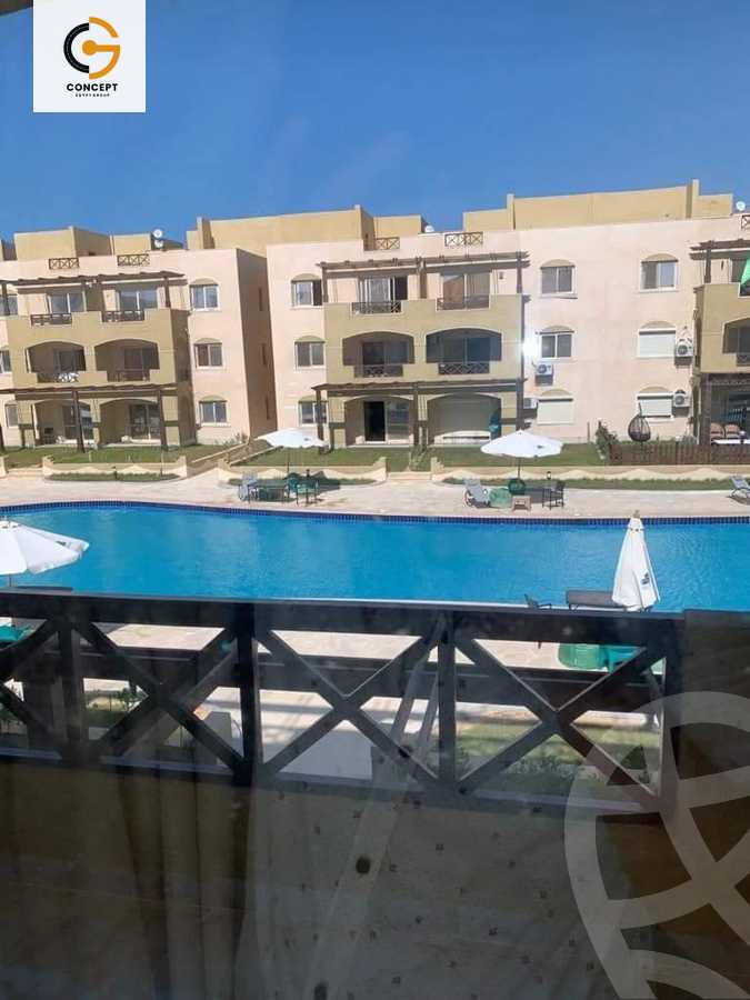 https://aqarmap.com.eg/en/listing/4475409-for-sale-north-coast-resorts-coronado-north-coast
