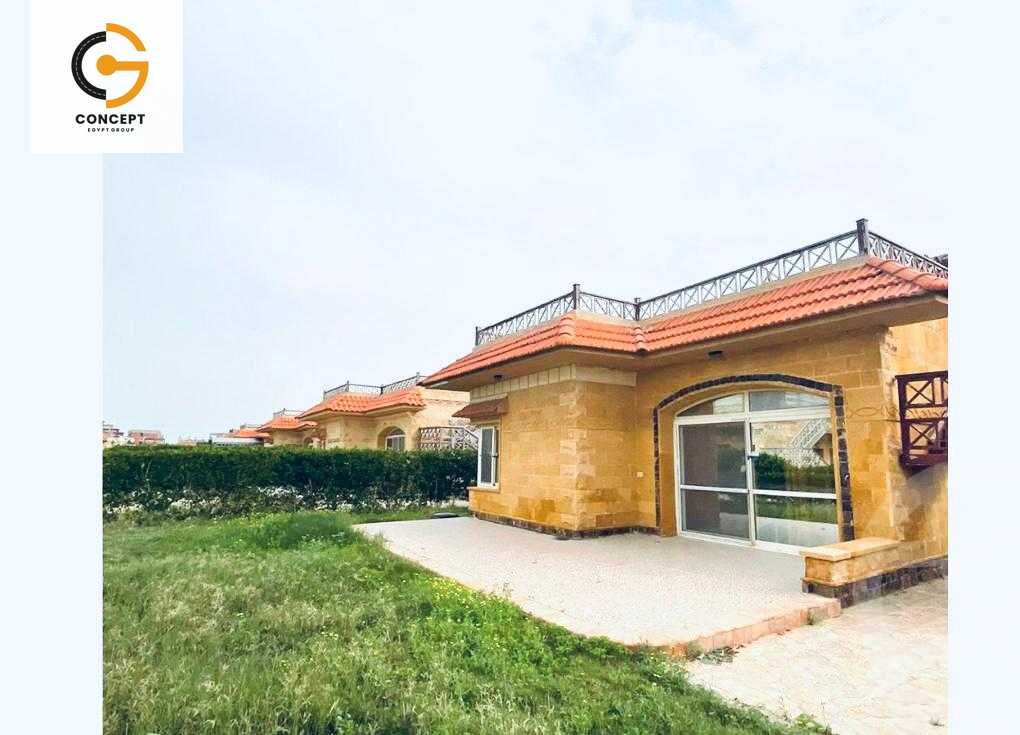 https://aqarmap.com.eg/en/listing/4475409-for-sale-north-coast-resorts-coronado-north-coast