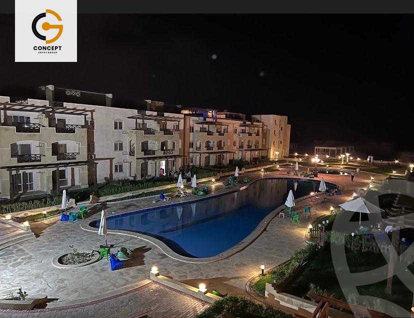 https://aqarmap.com.eg/en/listing/4475409-for-sale-north-coast-resorts-coronado-north-coast