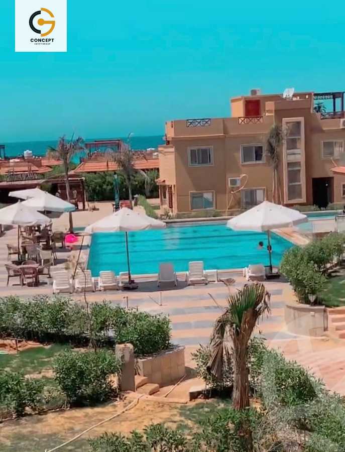 https://aqarmap.com.eg/en/listing/4475409-for-sale-north-coast-resorts-coronado-north-coast