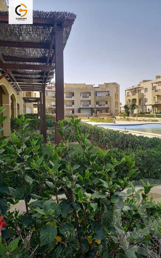 https://aqarmap.com.eg/en/listing/4475409-for-sale-north-coast-resorts-coronado-north-coast