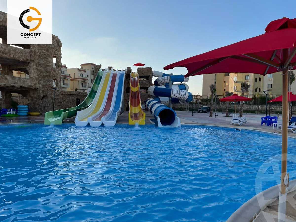 https://aqarmap.com.eg/en/listing/4475409-for-sale-north-coast-resorts-coronado-north-coast