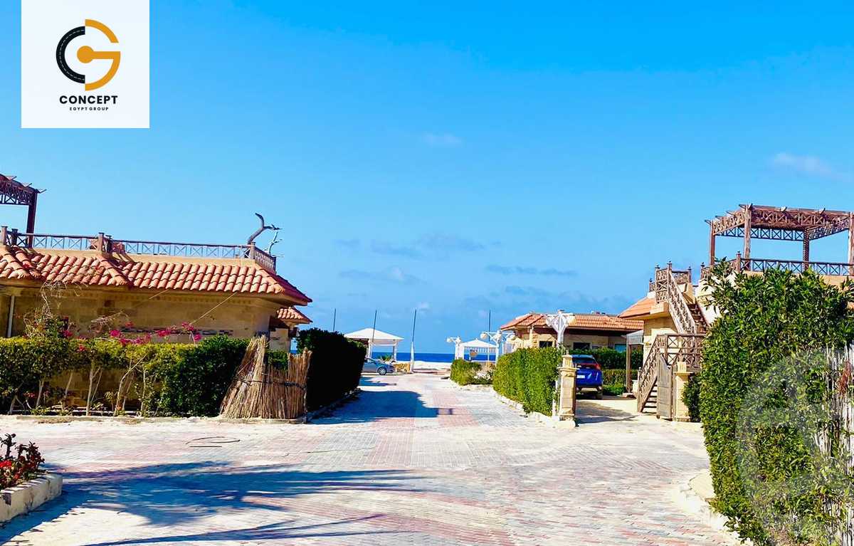https://aqarmap.com.eg/en/listing/4475409-for-sale-north-coast-resorts-coronado-north-coast